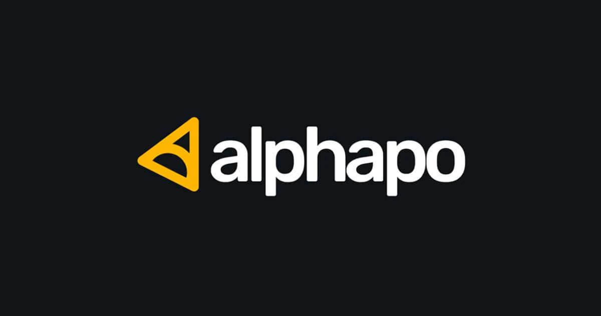 Alphapo bị hack hơn 23 triệu USD