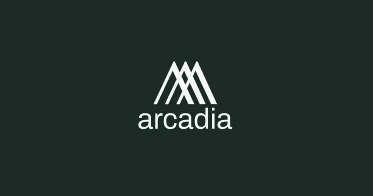 Arcadia Finance bị hack hơn 450K USD