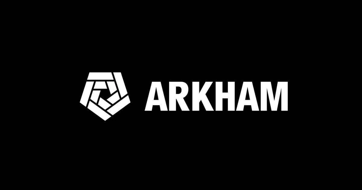 Arkham Intelligence bị phát hiện để lộ email người dùng