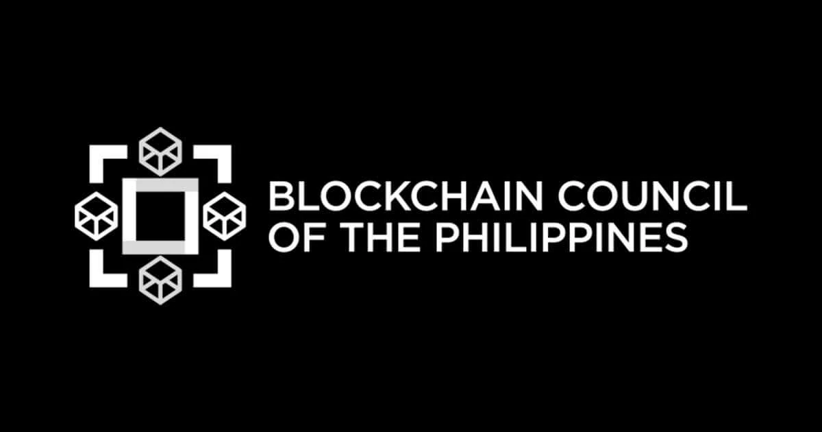 Blockchain group thúc đẩy việc áp dụng Web3 của Philippines 