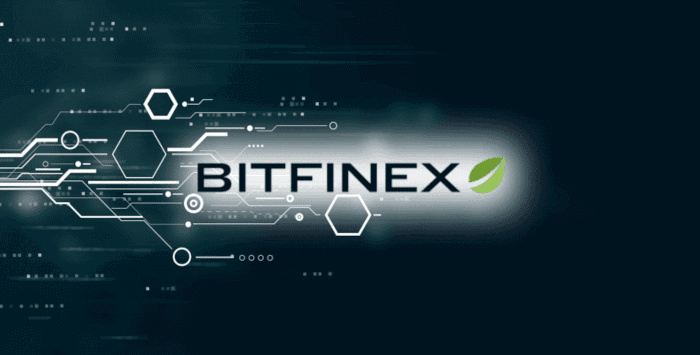 Bifinex cung cấp một dịch vụ thú vị được gọi là “margin”