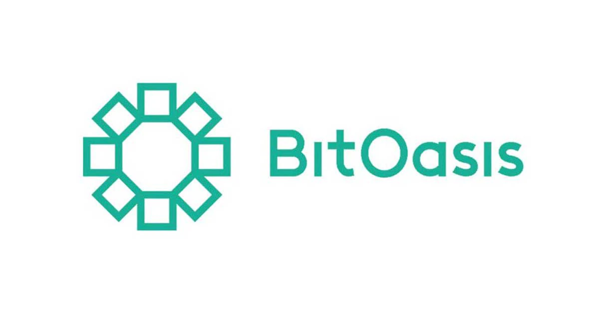 Cơ quan quản lý tiền điện tử Dubai đình chỉ giấy phép sàn giao dịch BitOasis