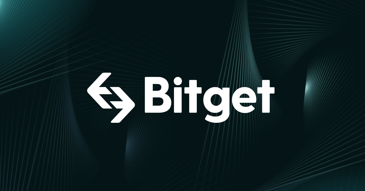 Bitget đăng ký tại Seychelles và có kế hoạch gia tăng nhân sự toàn cầu lên 50%