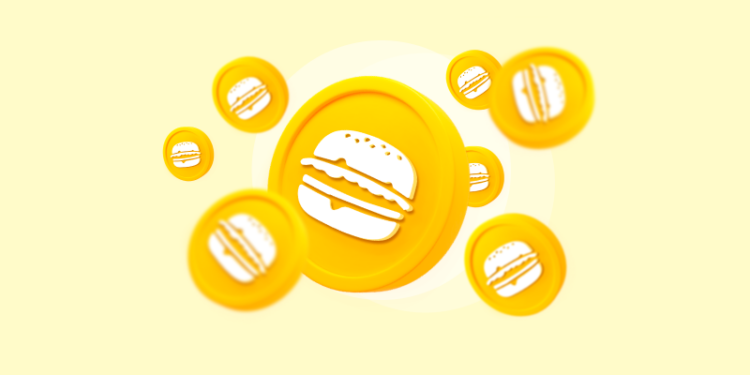 BurgerCities (BURGER) là gì? BURGER Token là gì?