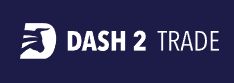 Dash 2 Trade (D2T) chạm mốc 6 triệu USD dự kiến bùng nổ năm 2023 - Tin Tức Bitcoin 2024