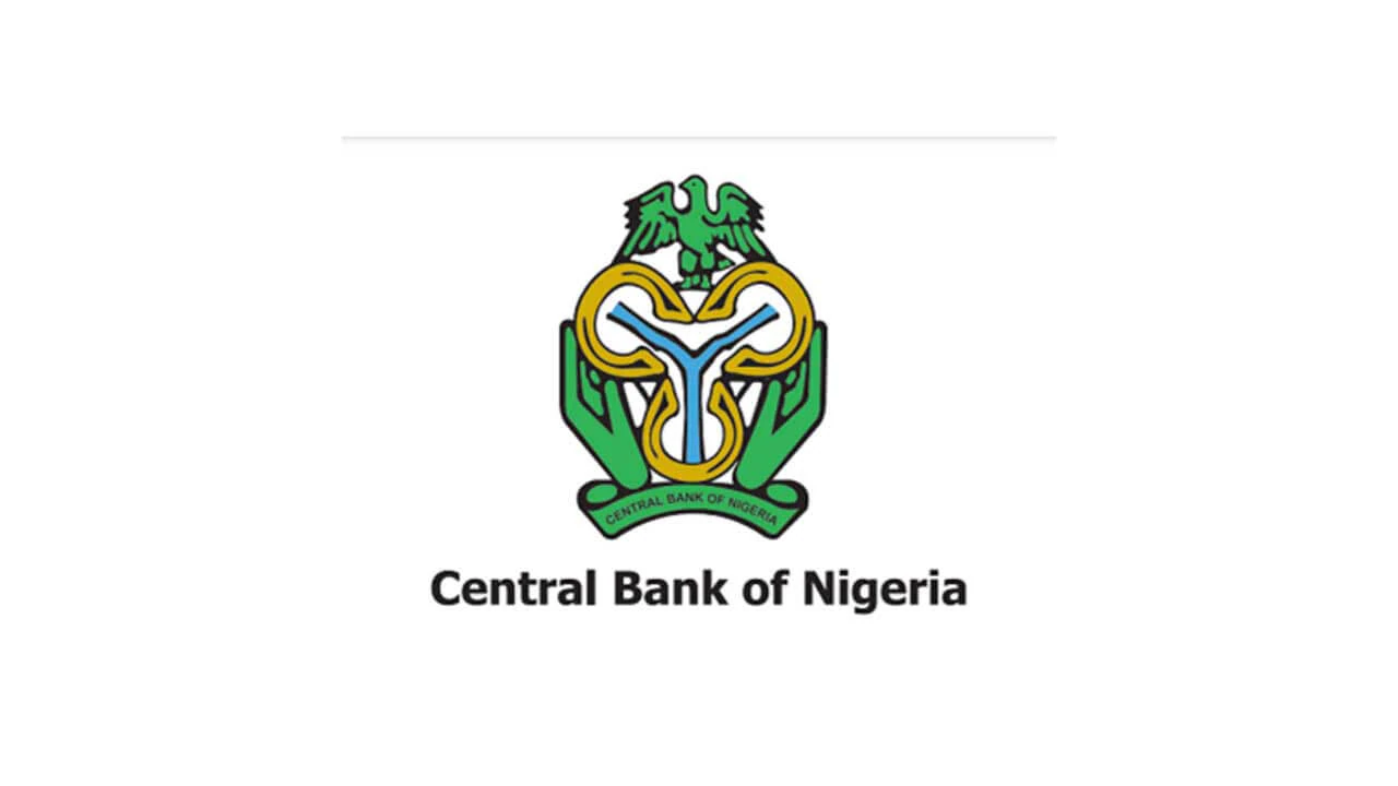 CBN đưa ra hướng dẫn cho ngân hàng về tài sản kỹ thuật số