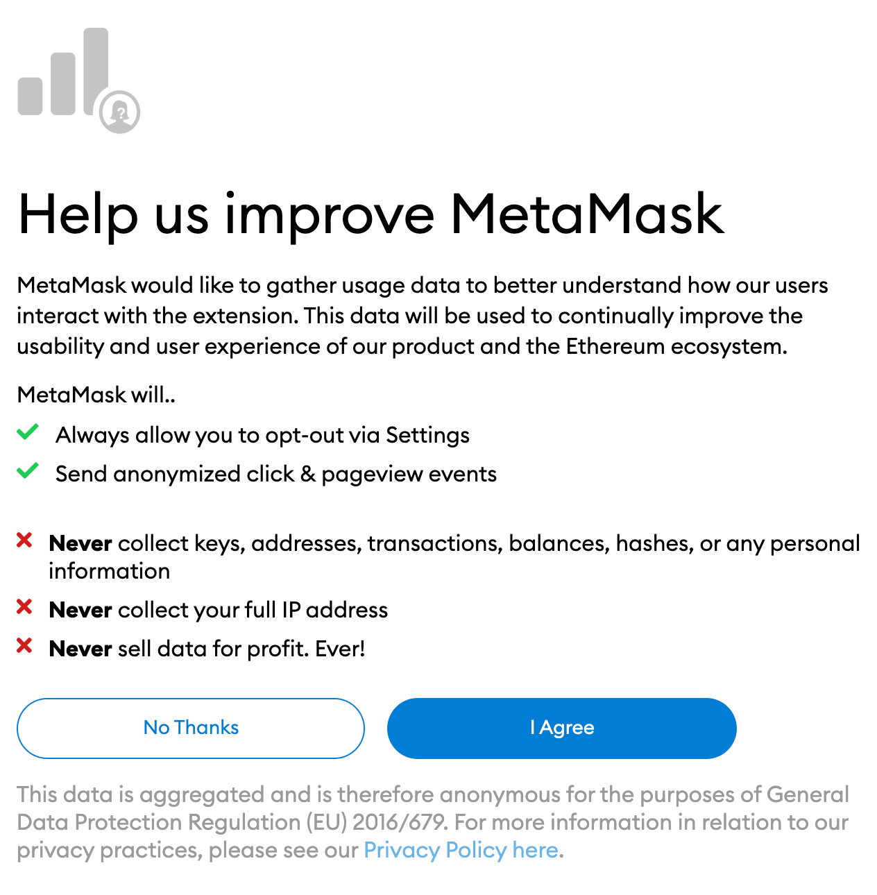Hướng dẫn thêm mạng Polygon vào MetaMask - Tin Tức Bitcoin 2024