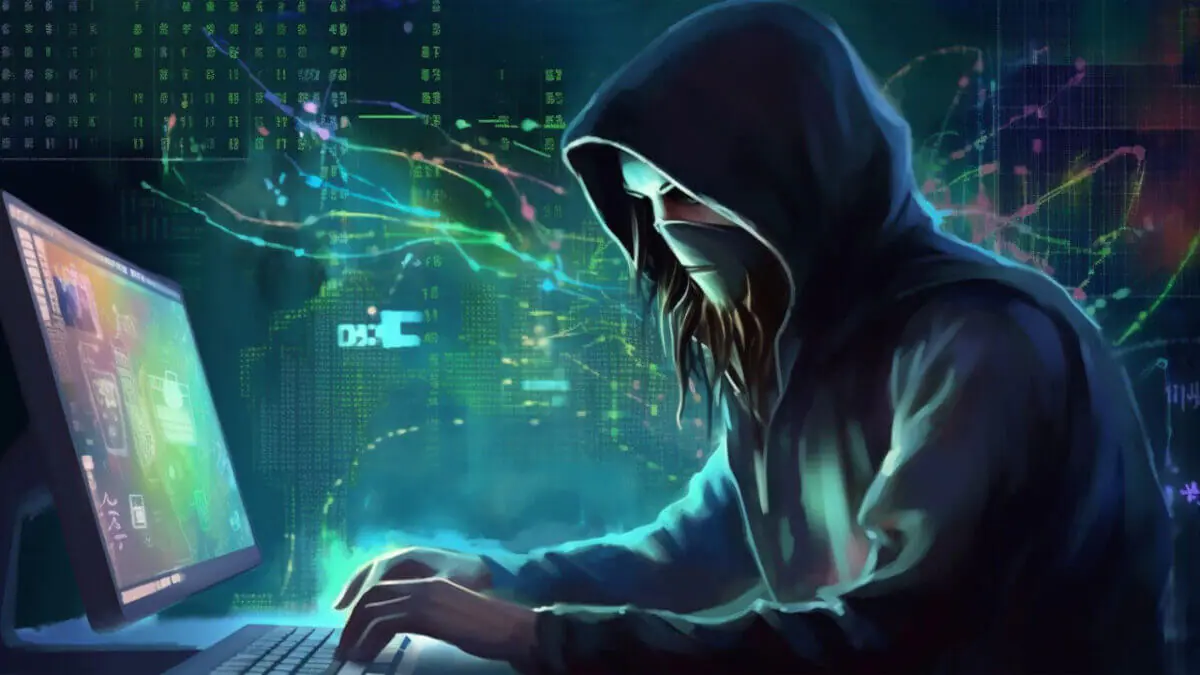 CoinsPaid nghi ngờ Lazarus Group đã thực hiện vụ hack 37 triệu USD