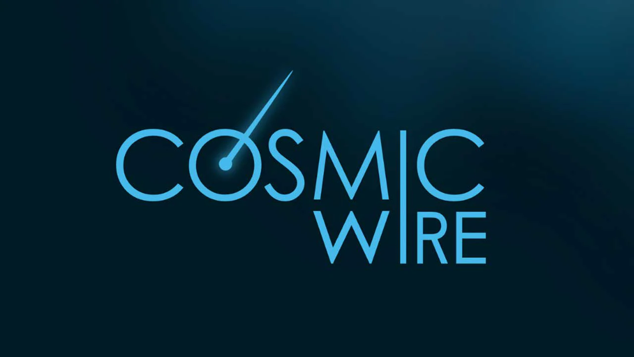 Cosmic Wire gọi vốn thành công 30 triệu USD do Polygon và Solana Foundation dẫn đầu