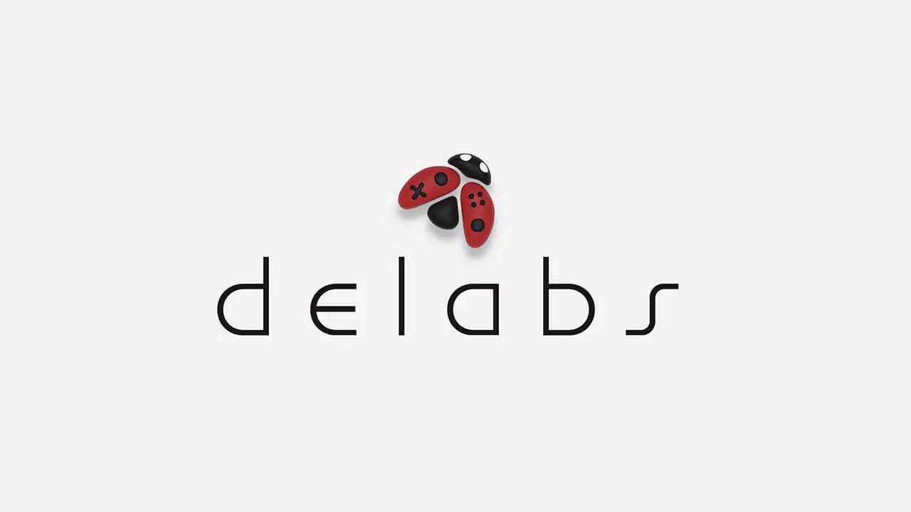 Delabs Games gây quỹ hơn 4 triệu USD để xây dựng trên Polygon