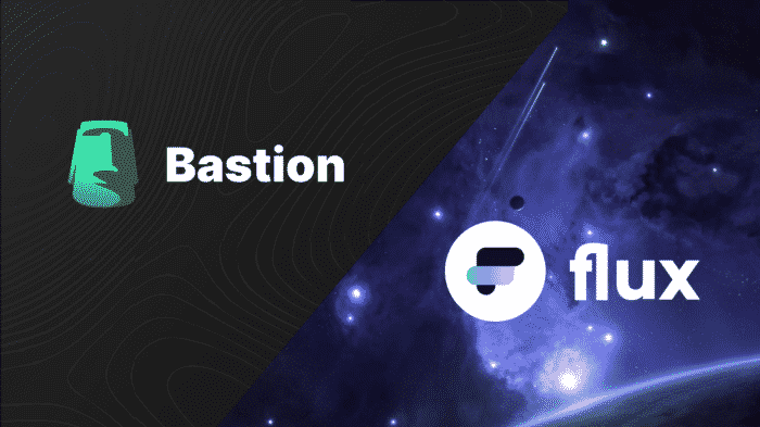 Đối tác của Bastion