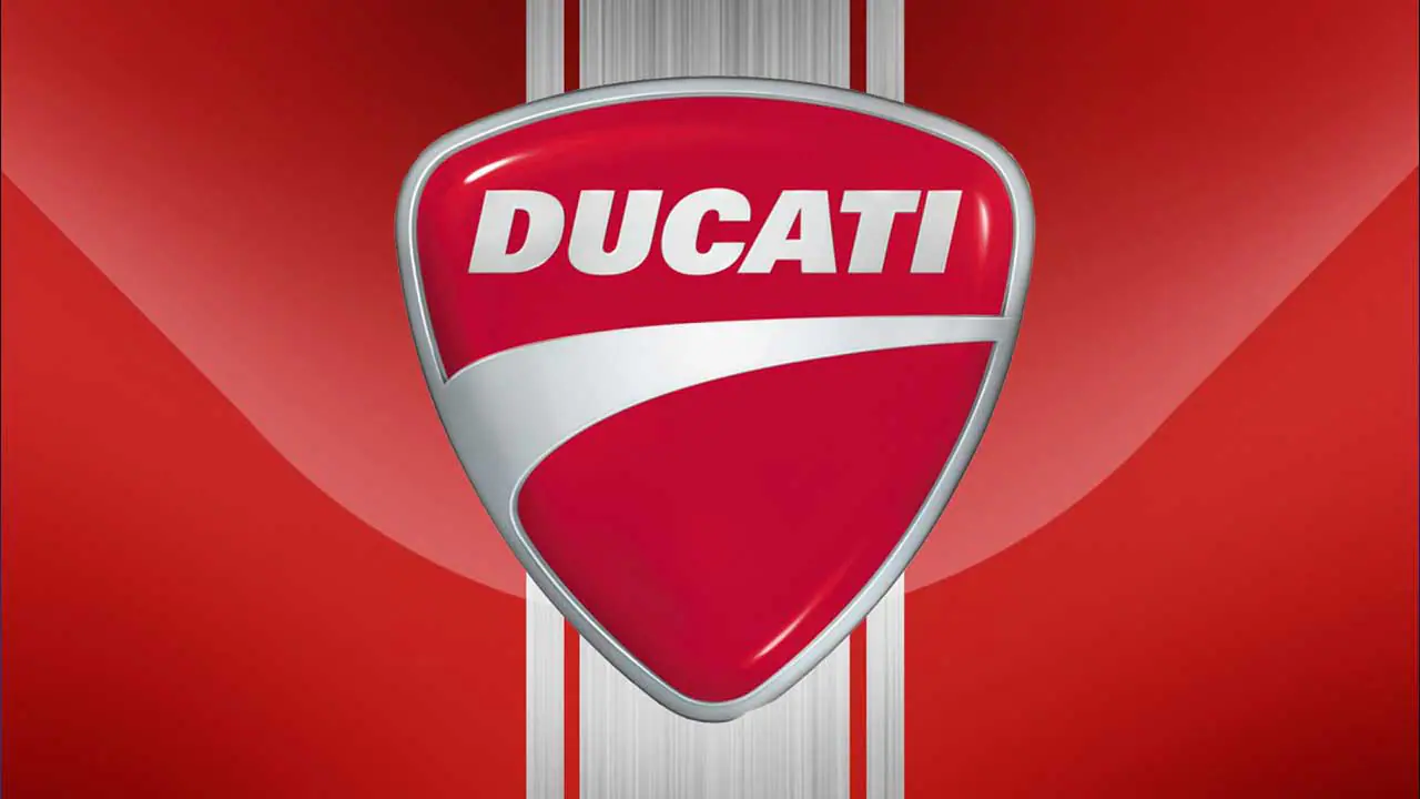 Ducati thông báo ra mắt NFT trên XRP Ledger