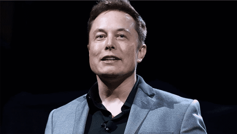 Elon Musk hoàn tất thâu tóm Twitter với giao dịch trị giá 44 tỷ đô