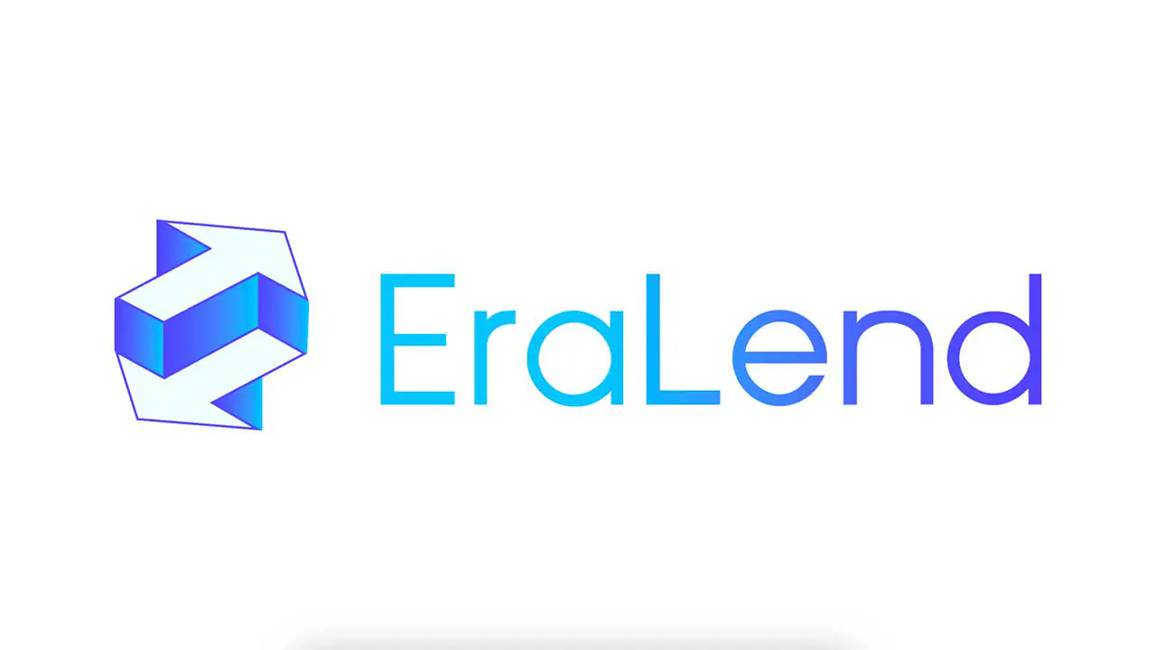 EraLend bị hack hơn 3 triệu USD