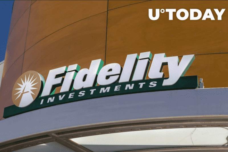 Fidelity giúp Bitcoin tiến gần hơn tới MainStream 