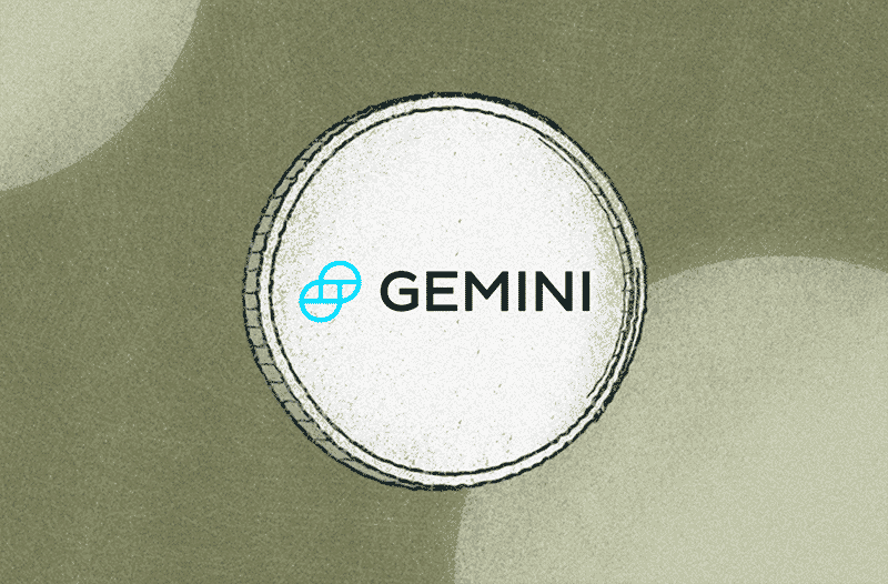 Gemini nhận được giấy phép cung cấp dịch vụ tiền điện tử ở Ireland