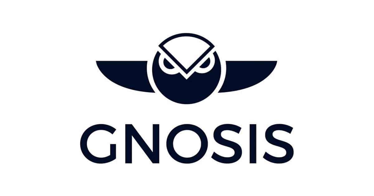 Gnosis ra mắt thẻ ghi nợ Visa tự quản lý