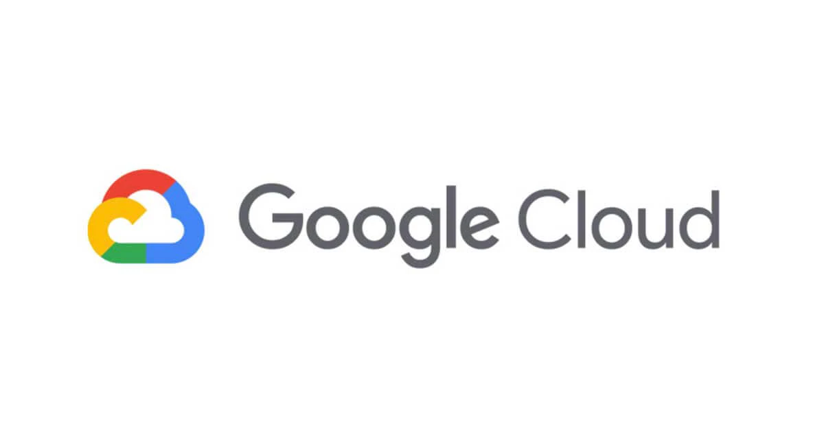 Google Cloud mở rộng dịch vụ dựa trên Bitcoin