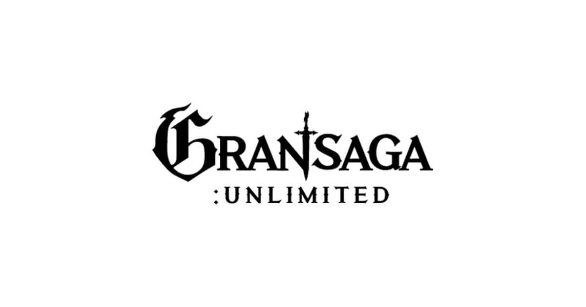 Gran Saga Unlimited là một MMORPG đầy hứa hẹn ra mắt trên Aptos