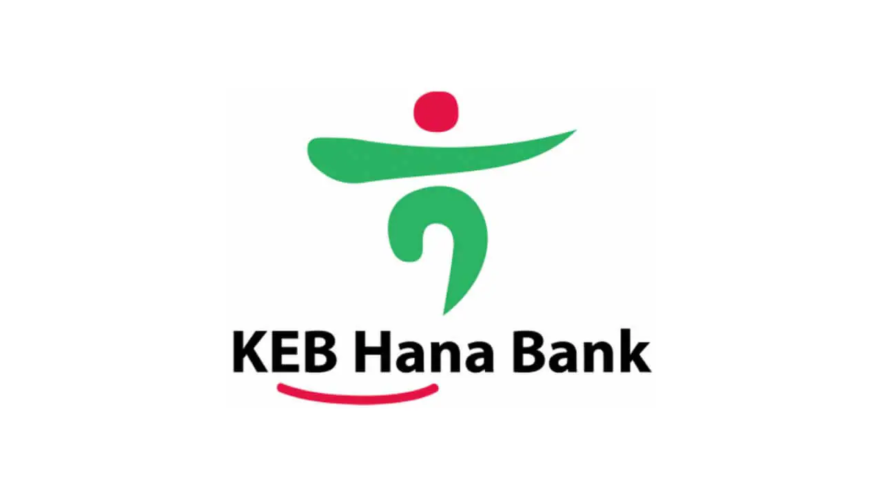 Hana Bank sẽ làm việc về CBDC và các lựa chọn Stablecoin thay thế