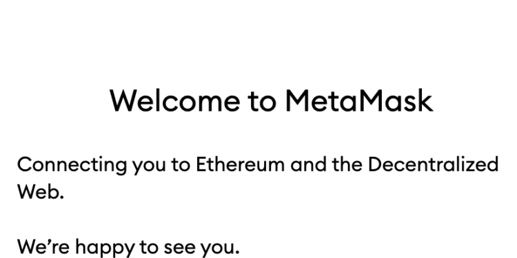 Hướng dẫn thêm mạng Arbitrum vào MetaMask - Tin Tức Bitcoin 2024