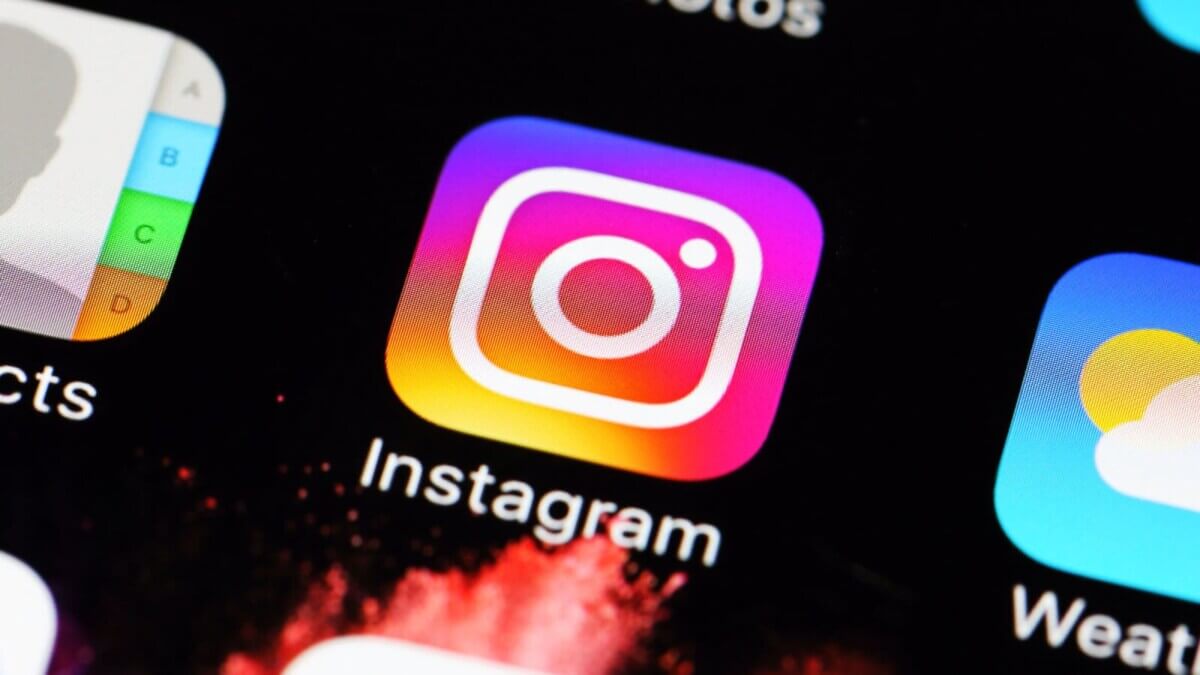 Instagram ra mắt ứng dụng xử lý văn bản