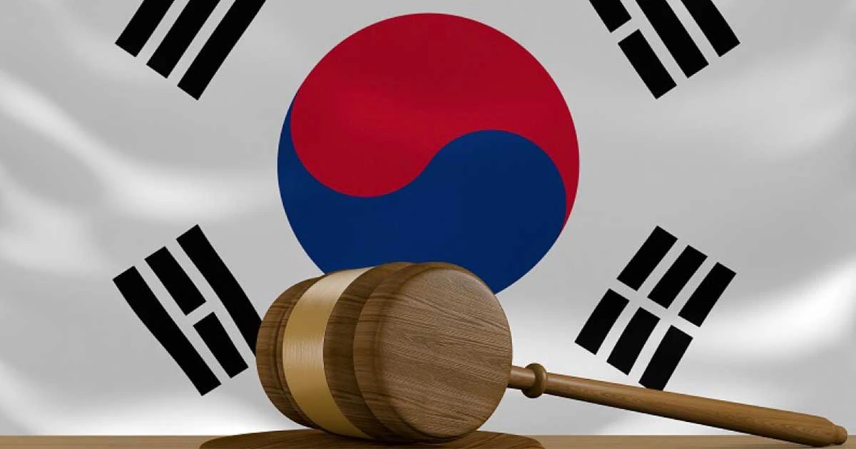 Các nhà lập pháp Hàn Quốc đã giao dịch gần 100 triệu USD tiền điện tử trong 3 năm