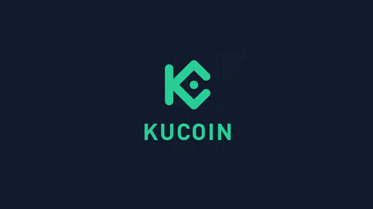 KuCoin phủ nhận tin đồn cắt giảm 30% nhân viên