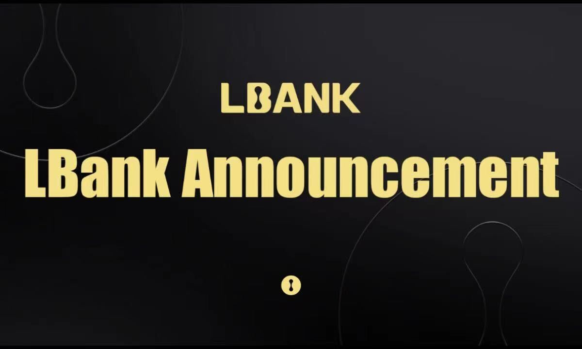 LBank xuất bản Cây Merkle có thể kiểm toán và Bằng chứng về Dự trữ - Tin Tức Bitcoin 2024