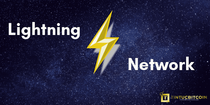 Binance hoàn tất tích hợp Bitcoin Lightning Network