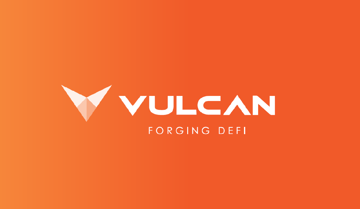 Lớp 1 tự động khởi động lại của Vulcan Blockchain sẽ được phát hành vào Q1 2023 - Tin Tức Bitcoin 2024