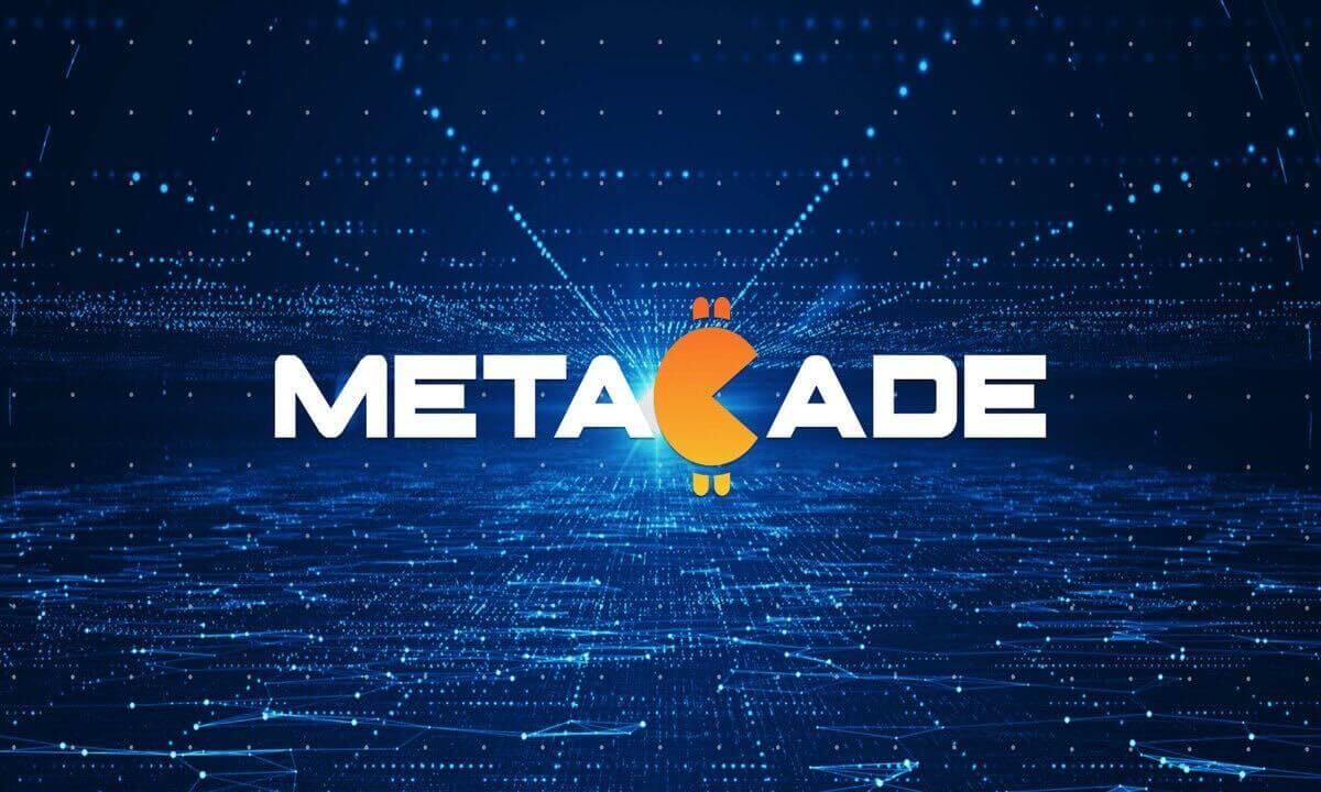 Metacade Presale vượt qua 2 triệu đô la cho Mã thông báo GameFi của nó - Tin Tức Bitcoin 2024