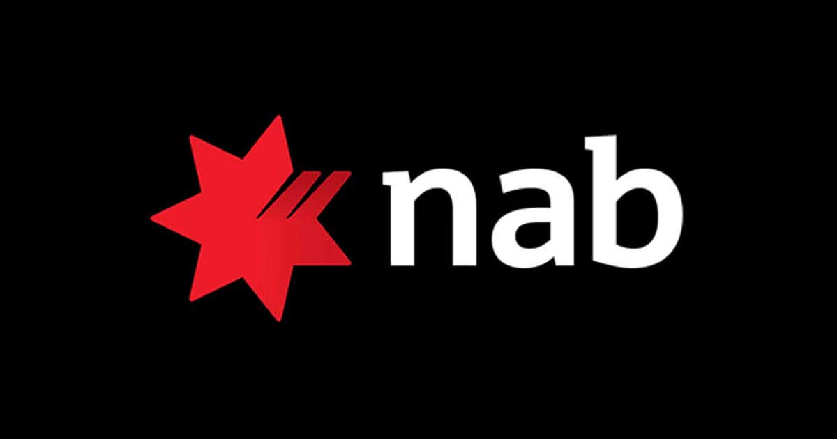 Ngân hàng NAB của Úc sẽ không xử lý thanh toán cho các sàn giao dịch rủi ro