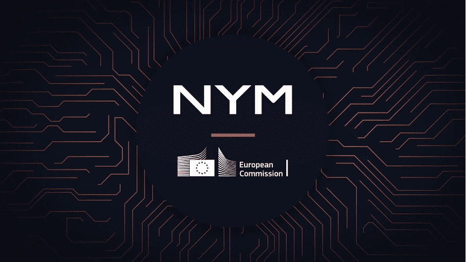 NYM là gì? Tìm hiểu về dự án NYM và NYM Token