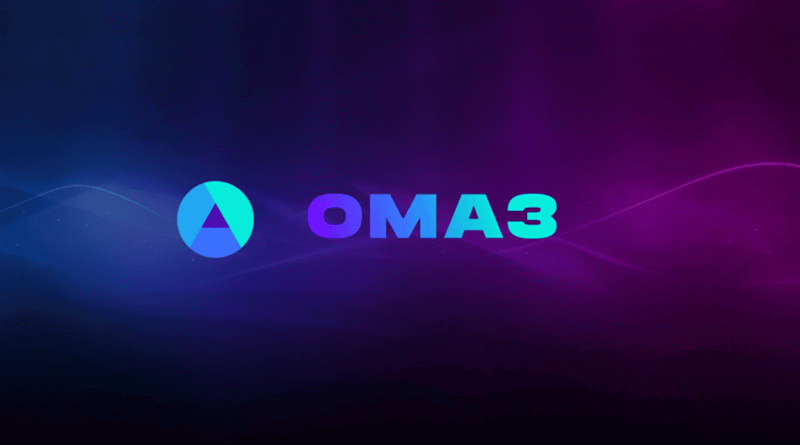 Animoca Brands ra mắt DAO để phát triển các tiêu chuẩn Metaverse