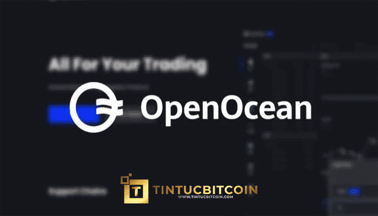 OpenOcean là gì?