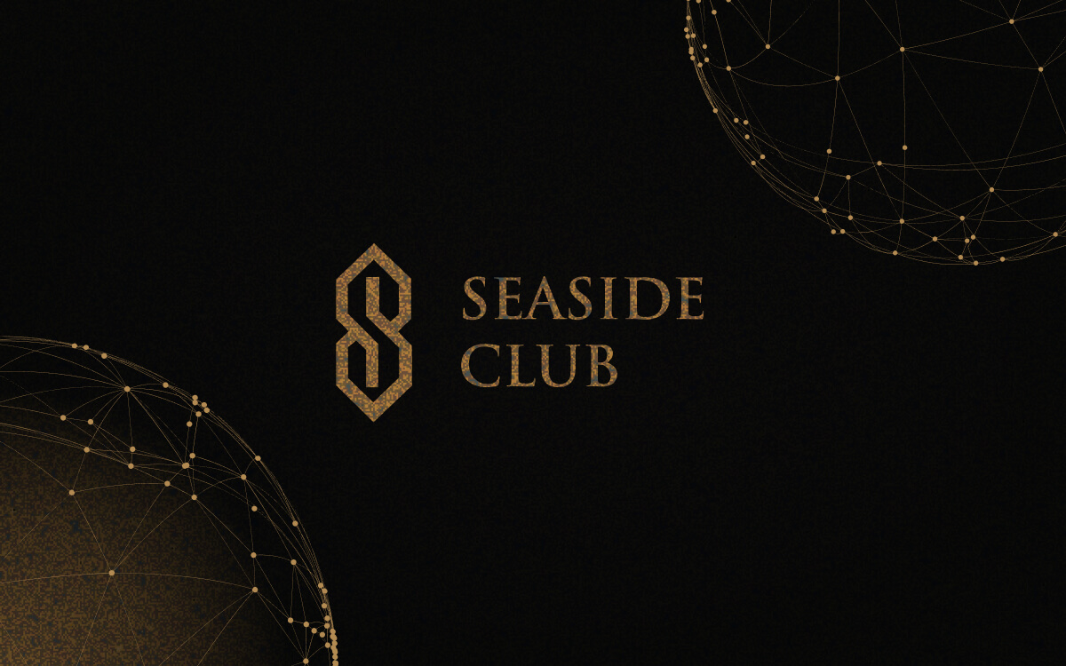 Seaside Club ra mắt Quỹ giai đoạn hạt giống - Tin Tức Bitcoin 2024