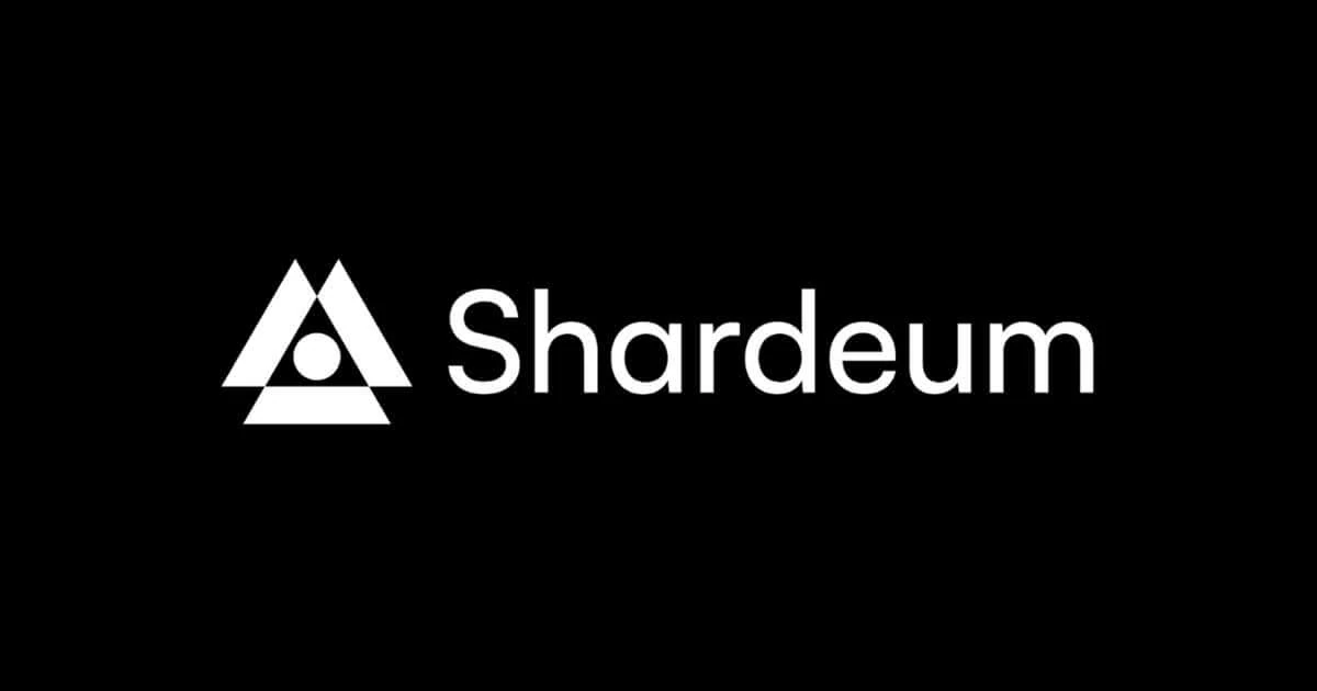 Shardeum hoàn thành vòng gọi vốn chiến lược trị giá hơn 5 triệu USD