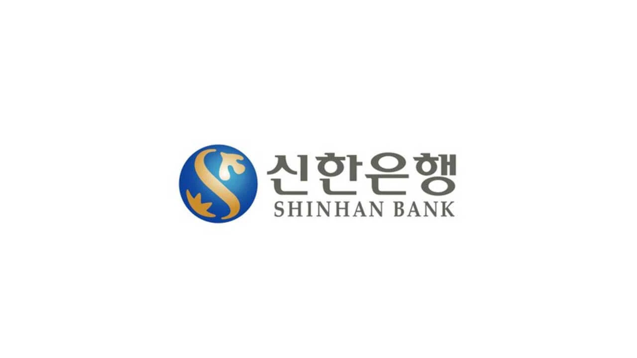 Shinhan Bank thử nghiệm thanh toán bằng stablecoin trên mạng Hedera