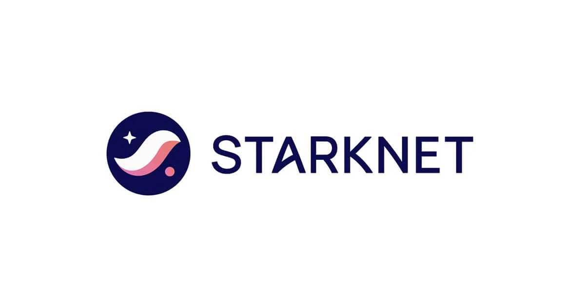 Starknet đang trở thành một giải pháp mở rộng Ethereum đáng tin cậy 