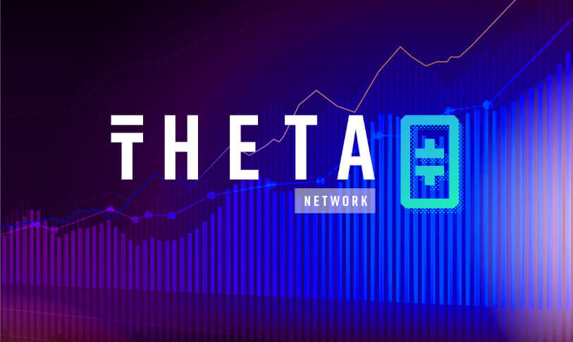 Theta Network (THETA) là gì? Có nên đầu tư THETA hay không?