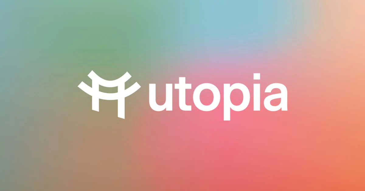 Utopia Labs ra mắt chuyển khoản ngân hàng USDC cho doanh nghiệp