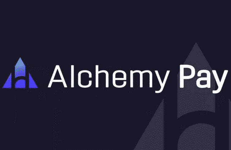 Alchemy Pay là gì? Thông tin về dự án Alchemy Pay và ACH Coin