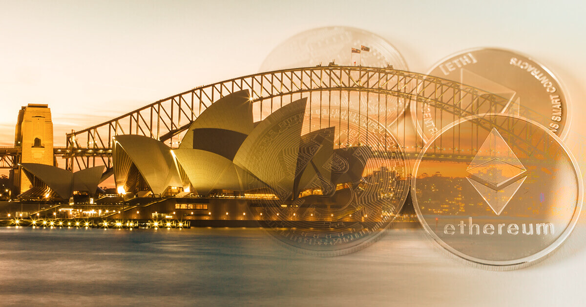 Bộ Tài chính Úc cho biết token mapping không dựa trên công nghệ

