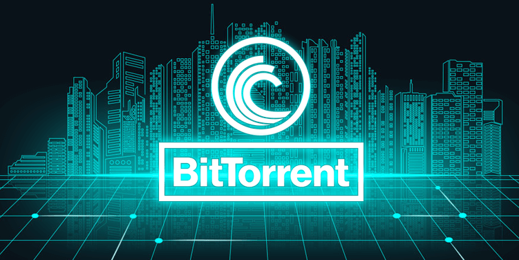 BitTorrent là gì? Tìm hiểu thông tin BTTC Token - Tin Tức Bitcoin 2023
