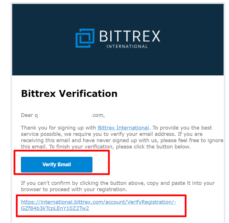 Cách chơi sàn Bittrex là gì? Hướng dẫn sử dụng sàn Bittrex - Tin Tức Bitcoin 2024