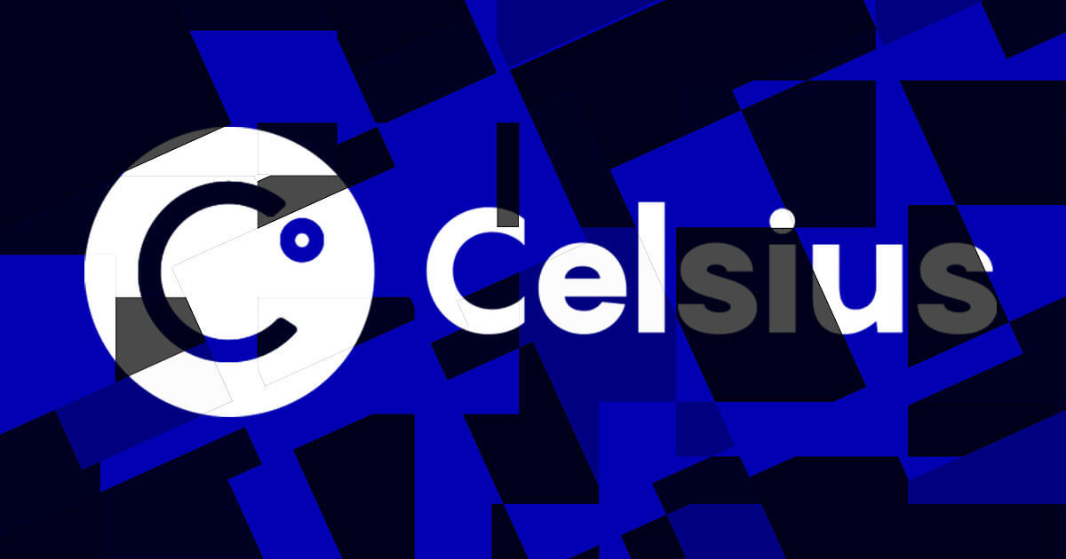 Celsius Network được phê duyệt để chuyển đổi altcoins thành BTC hoặc ETH