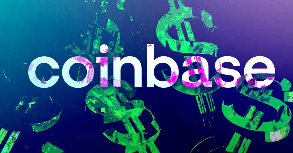 Coinbase Bitpanda tiết lộ quan hệ đối tác với EU