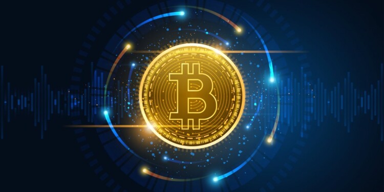 Điều gì mang lại giá trị của Bitcoin?