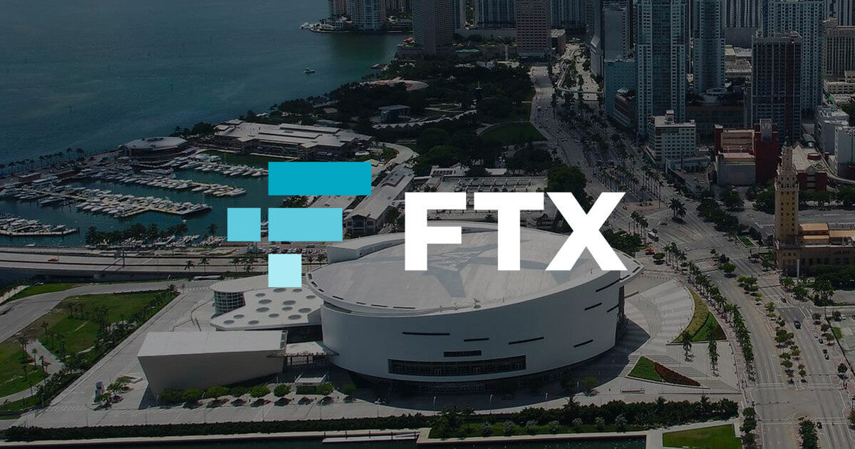 Cố vấn của FTX đã lập hóa đơn cho công ty với số tiền 103 triệu USD